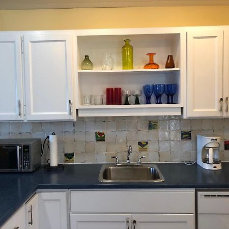 Loyalist Lofts Apartment Picton Luaran gambar